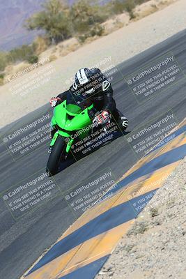 media/Jan-13-2024-SoCal Trackdays (Sat) [[9c032fe5aa]]/Turn 6 Inside (1145am)/